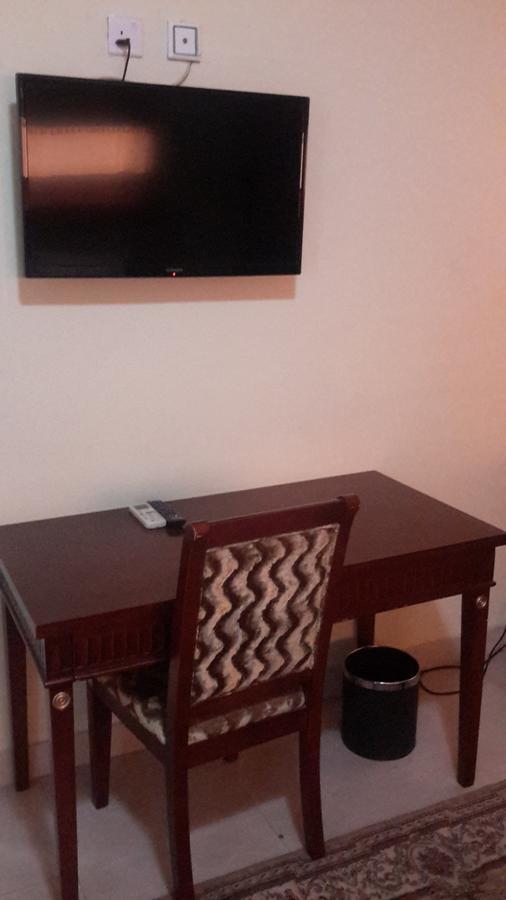 My Choice Hotel Tema Bagian luar foto