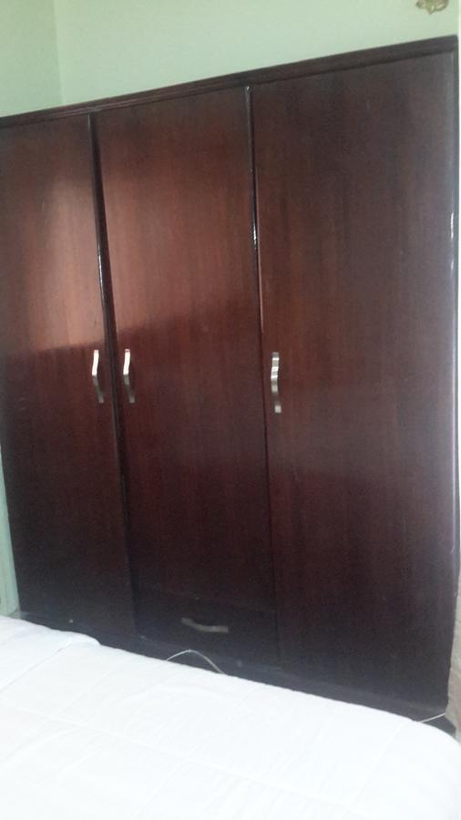 My Choice Hotel Tema Bagian luar foto