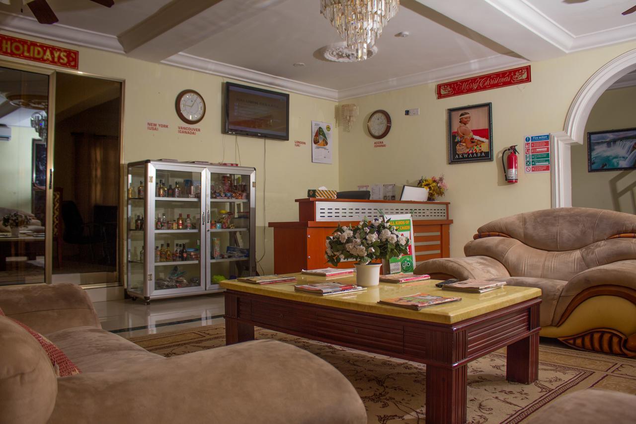 My Choice Hotel Tema Bagian luar foto